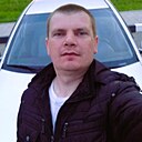Александр, 36 лет