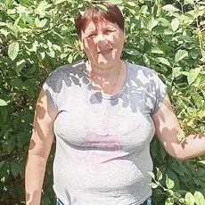 Фотография девушки Любовь, 55 лет из г. Сальск