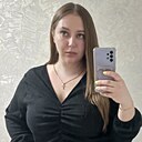 Мария, 33 года
