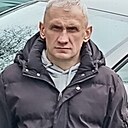 Сергей, 46 лет