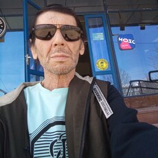 Фотография мужчины Чеченец, 57 лет из г. Грозный