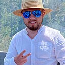 Русслан, 32 года