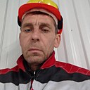 Володя, 42 года
