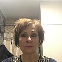 Ирина, 56 лет