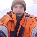 Vova, 30 лет