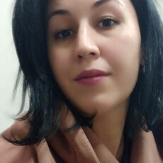 Фотография девушки Екатерина, 39 лет из г. Томск