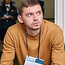 Сергей, 29 лет