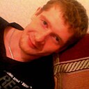 Дима, 33 года