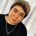 Ирина, 51 год