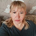 Елена, 45 лет