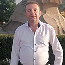 Алексей, 54 года