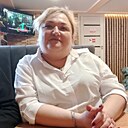 Надежда, 39 лет