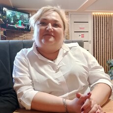 Фотография девушки Надежда, 39 лет из г. Чамзинка