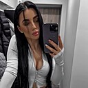 Alina, 26 лет