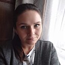 Ольга, 54 года