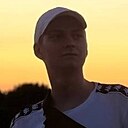 Денис, 23 года