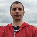 Миха, 37 лет