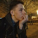 Василий, 24 года