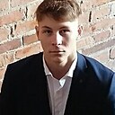 Василий, 24 года