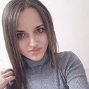 Виктория, 31 год