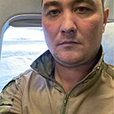 Kirill, 31 год