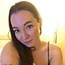 Анюта, 34 года