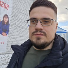 Фотография мужчины Тамерлан, 32 года из г. Югорск