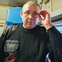 Иван, 54 года