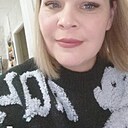Наталья, 38 лет