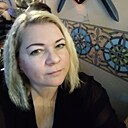 Лина, 46 лет