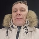 Глеб, 32 года