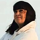 Olga, 38 лет