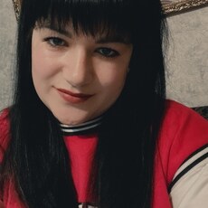 Фотография девушки Дарья, 30 лет из г. Петропавловск