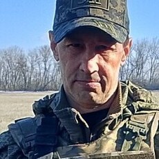 Фотография мужчины Игорь, 53 года из г. Ростов-на-Дону