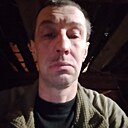 Игорь, 52 года