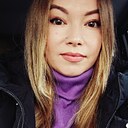 Ольга, 36 лет