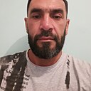 Умид, 41 год