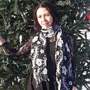 Надежда, 36 лет