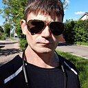 Крымский, 33 года