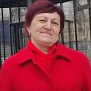 Людмила, 56 лет