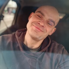 Фотография мужчины Иван, 31 год из г. Азов