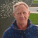 Igor, 55 лет