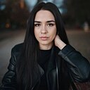 Анастасия, 35 лет