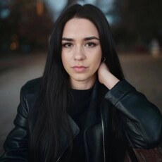 Фотография девушки Анастасия, 35 лет из г. Орша