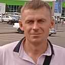 Иван, 38 лет