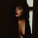 Валерия, 29 лет