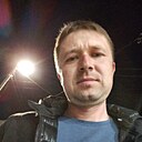Андрей, 36 лет