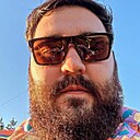 Фаиль, 28 лет
