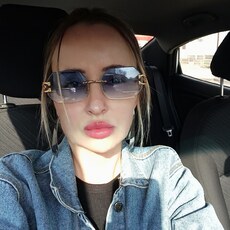 Фотография девушки Надя, 44 года из г. Салават
