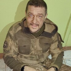 Фотография мужчины Виталий, 42 года из г. Курск